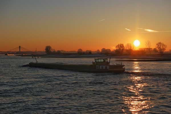 over-het-water