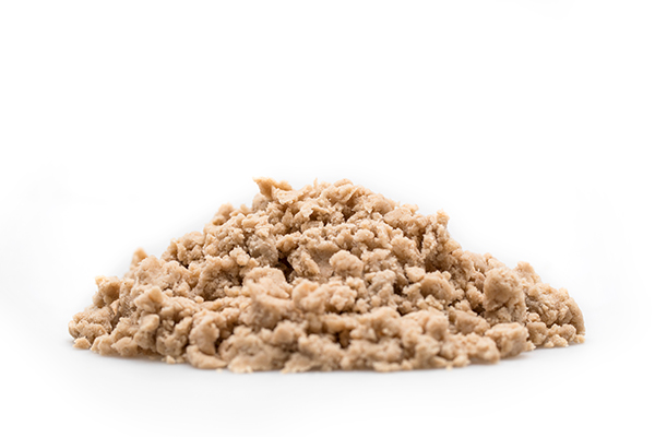 jdv-aardappelpersvezels-1