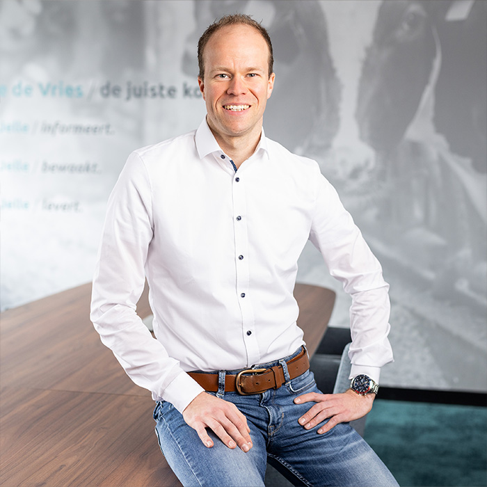 dennie-van-der-kooi-1