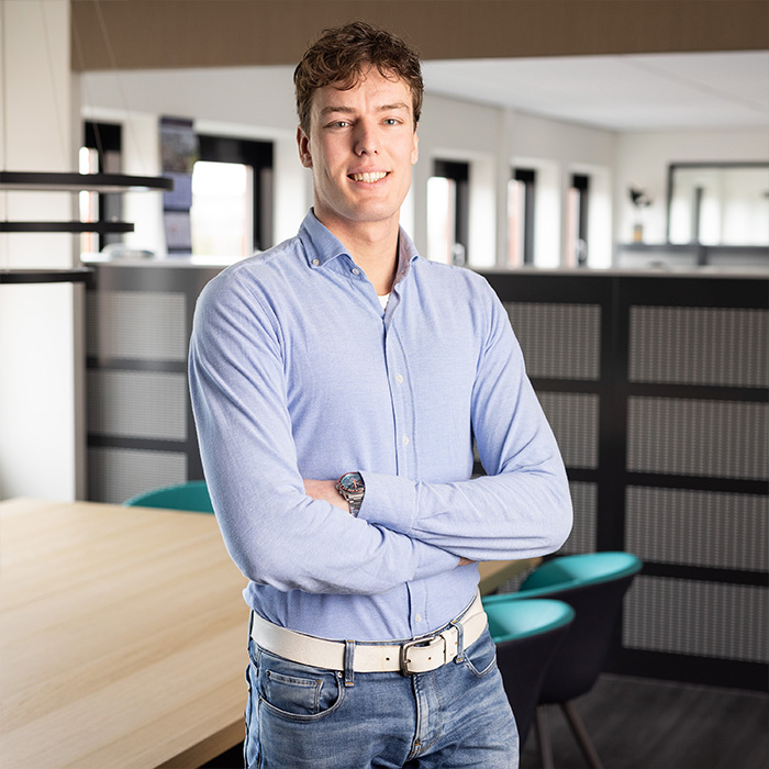 timo-de-jong-1